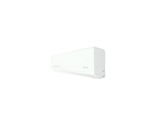 RCI-GR28HN/IN внутренний блок сплит-системы ROYAL Clima, изображение 2