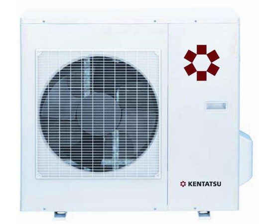 KENTATSU K5MRC100HZAN1