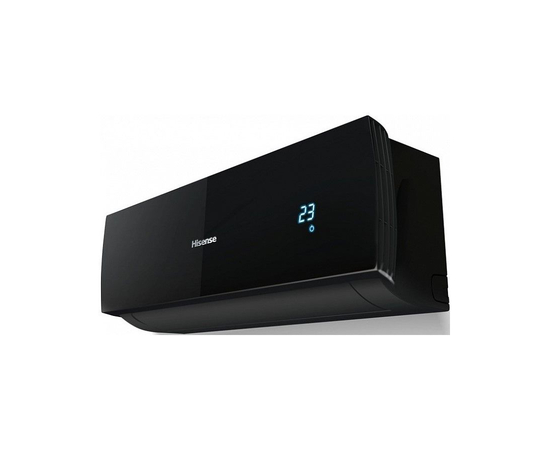 HISENSE AS-09HR4SYDDEB35, изображение 2