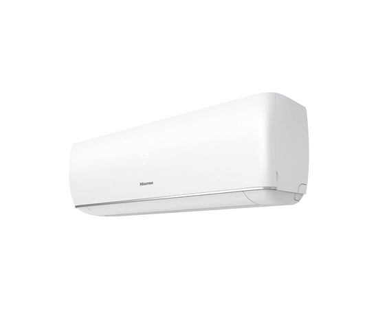 Hisense AS-24UW4SDBTV10 инверторная cплит-система настенного типа (EXPERT DC Inverter), изображение 2