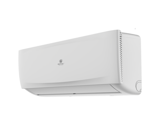 Royal Clima RCI-VXI70HN Vela Nuova Inverter настенная сплит-система, изображение 2
