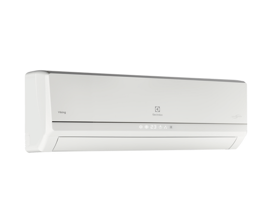 Electrolux EACS/I - 09 HVI/N3 Viking сплит система настенного типа, изображение 2