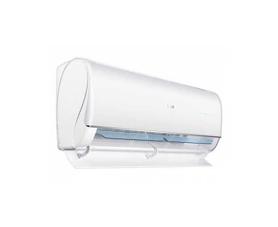 Haier AS35S2SJ1FA-White Jade Super Match DC Invertor сплит-система настенного типа, изображение 2