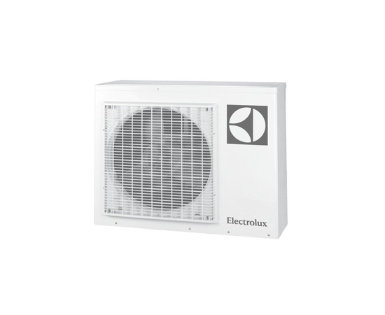 Electrolux EACS/I - 12 HAT/N3_20Y ATRIUM DC Inverter сплит-система настенного типа, изображение 4