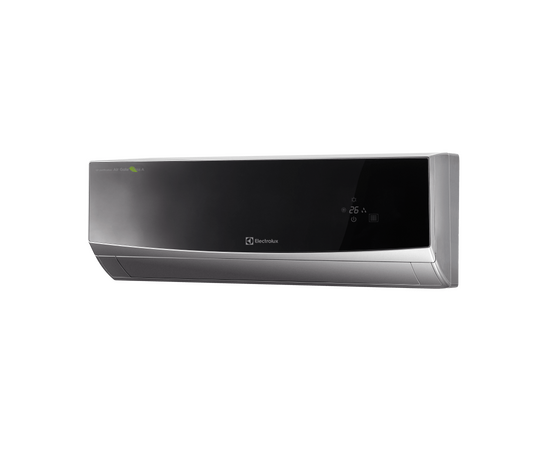 Electrolux EACS-18HG-B2/N3 AIR GATE 2 сплит-система настенного типа
