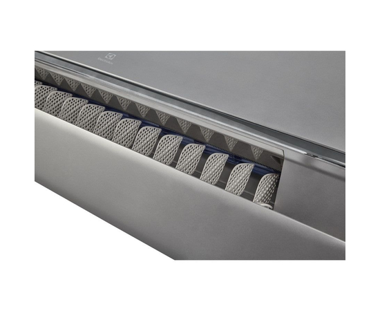 Electrolux EACS/I-13HFA/N8_22Y Crystal Air DC сплит-система настенного типа, изображение 3