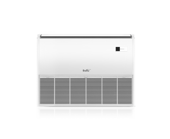 Ballu Machine BLCI_CF-48HN8/EU_21Y Universal DC внутренний блок напольно-потолочной сплит-системы