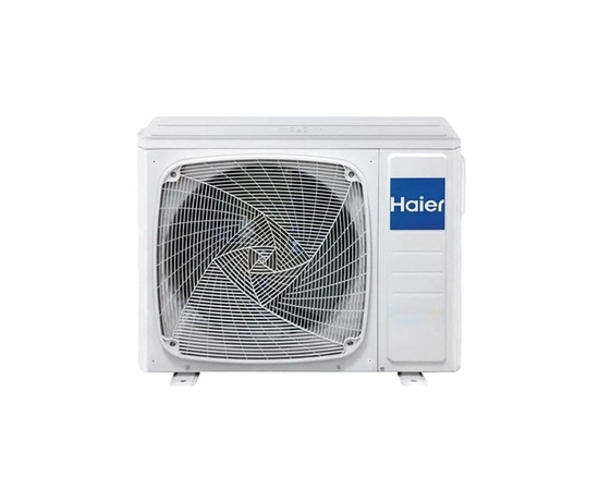 Haier AB71S1LG1FA/1U71S1LR1FA кассетный кондиционер, изображение 3
