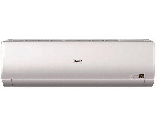 Haier HSU-30HNH03/R2 FAMILY On/Off сплит-система настенного типа