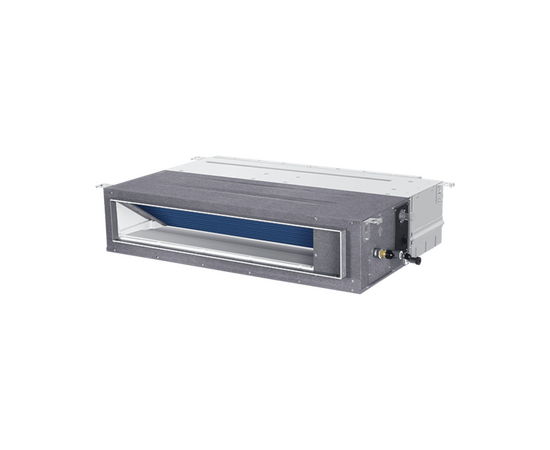 Haier AD71S2SM3FA/1UH071N1ERG сплит-система канального типа