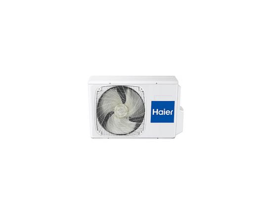 Haier AC50S1LG1FA/1U50S1LM1FA сплит-система напольно-потолочного типа, изображение 4