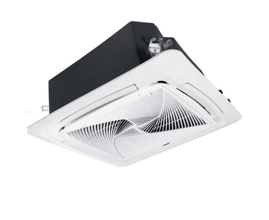 Haier AB71S1LG1FA/1U71S1LR1FA кассетный кондиционер