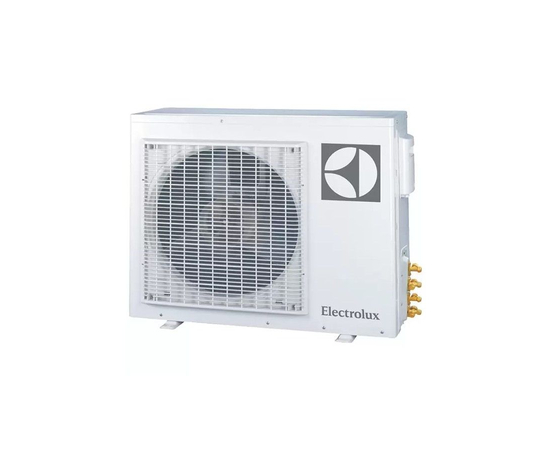 Electrolux EACS/I - 18 HM/N3_15Y MONACO Super DC Inverter сплит-система настенного типа, изображение 3
