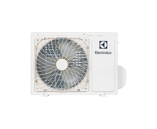 Electrolux EACS/I - 09HF/N8_21Y FUSION ULTRA сплит-система настенного типа, изображение 4