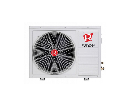 Сплит-система Royal Clima RC-P40HN, изображение 4