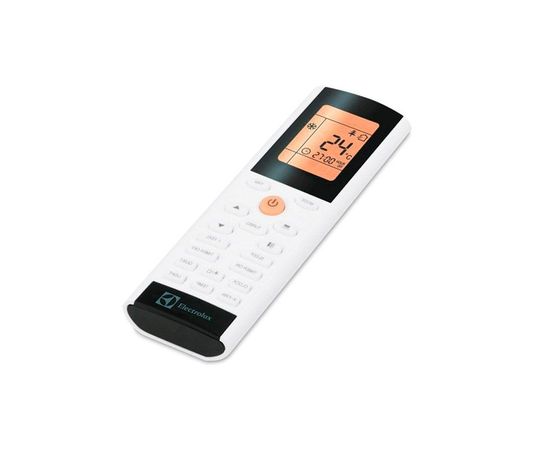 Electrolux EACS/I - 09 HM/N3_15Y MONACO Super DC Inverter сплит-система настенного типа, изображение 3