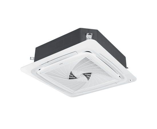 Haier AB71S2SG1FA/1UH071N1ERG кассетный кондиционер