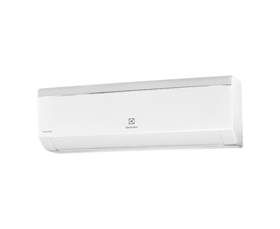 Electrolux EACS-07HF/N3_21Y FUSION ULTRA сплит-система настенного типа, изображение 2