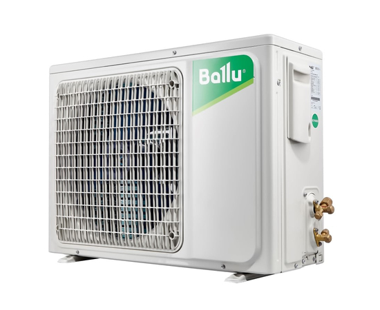 Ballu Machine BLC_O/out-18HN1_21Y универсальный внешний блок