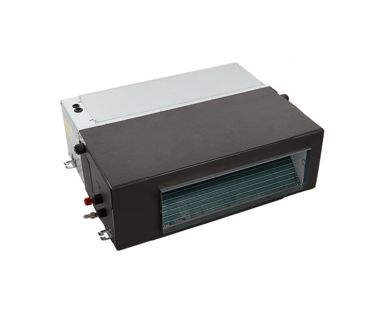 Ballu Machine BLCI_D-48HN8/EU Universal DC внутренний блок канальной сплит-системы