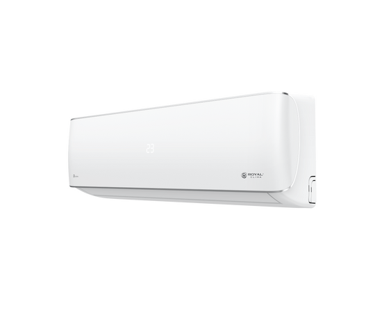 Royal Clima RC-PX25HN/IN внутренний блок настенного типа, изображение 2
