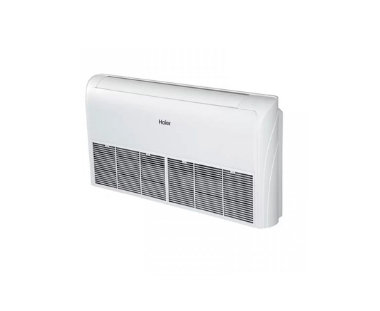 Haier AC71S1LG1FA/1U71S1LR1FA сплит-система напольно-потолочного типа