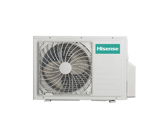 Hisense AS-09HR4SYCDC5 cплит-система настенного типа (NEO Classic A), изображение 4