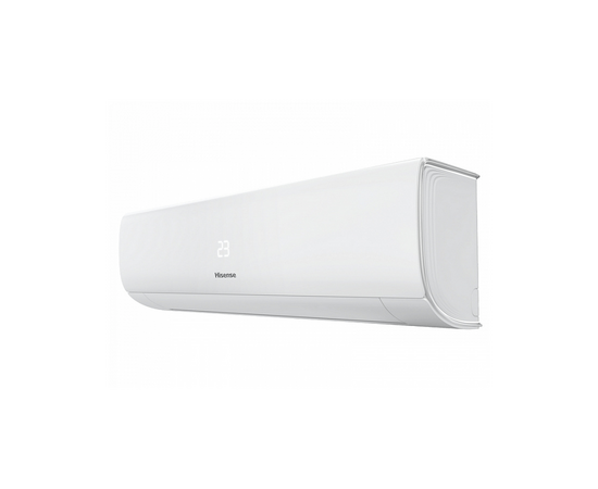 Hisense AS-10UW4RYDTV02G (EXPERT PRO DC Inv) настенная сплит-система, изображение 2