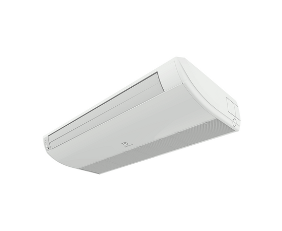 Electrolux EACU-36H/UP3-DC/N8 внутренний блок напольно-потолочного типа