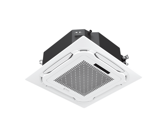 Royal Clima CO-4C 12HNX внутренний блок сплит-системы кассетного типа