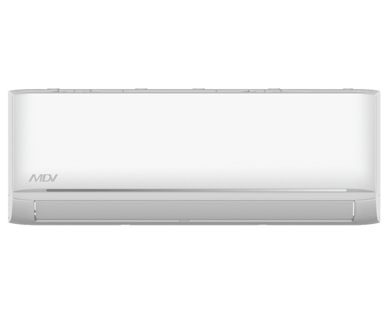 MDV MDSAG-12HRDN8 /MDOAG-12HDN8 инверторная сплит-система