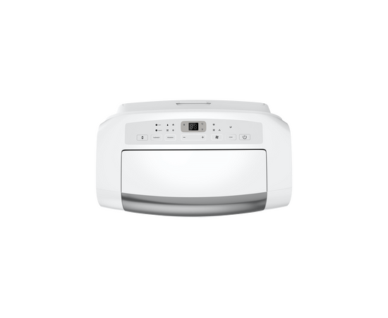 Royal Clima RM-SL39CH-E Salvatore мобильный кондиционер, изображение 4