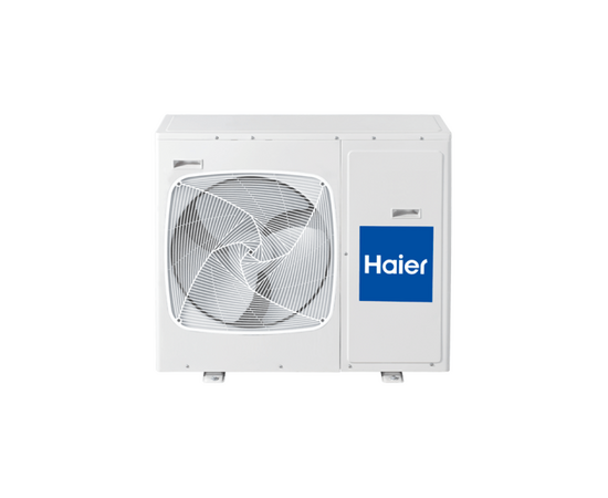 Haier 5U45LS1ERA наружный блок мульти-сплит системы