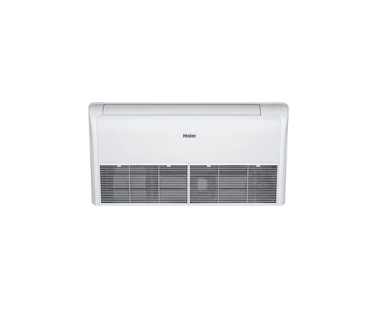 Haier AC35S2SG1FA напольно-потолочный блок мульти-сплит системы