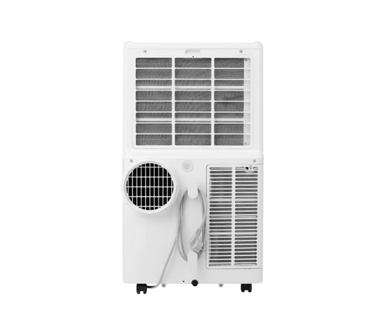 Royal Clima RM-ST39CH-E Strada мобильный кондиционер, изображение 4