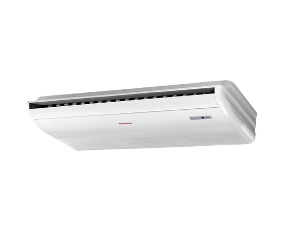 Haier AC36ES1ERA(S)/1U36SS1EAB сплит-система напольно-потолочного типа