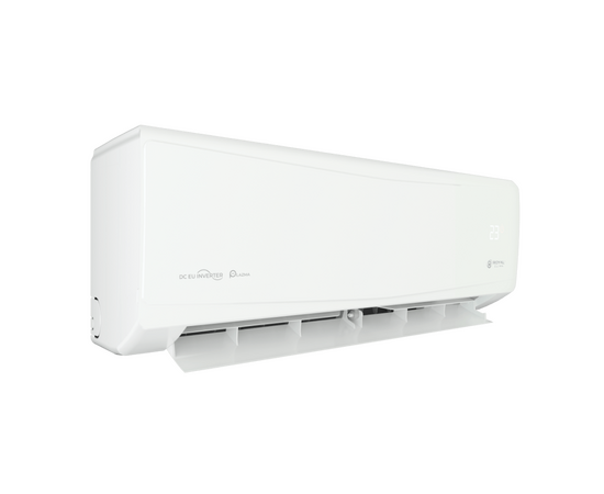 Royal Clima RCI-GR50HN GRIDA Inverter настенная сплит-система, изображение 2