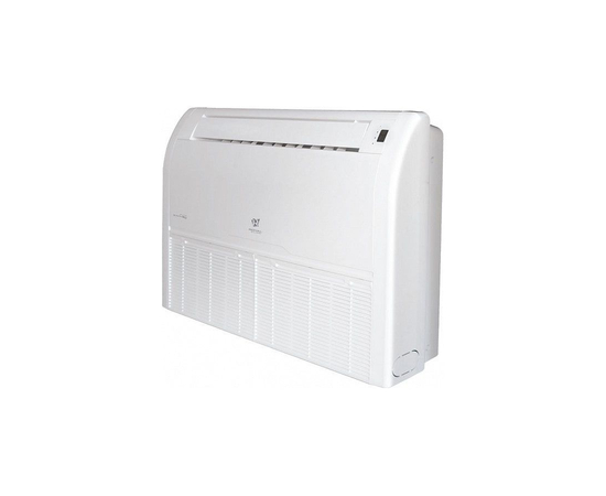 Royal Clima CO-F 60HNFI EU INVERTER внутренний блок сплит-системы напольно-потолочного типа