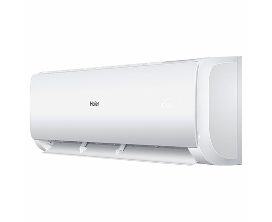 Haier AS12TS4HRA-M внутренний блок мульти сплит-системы, изображение 2