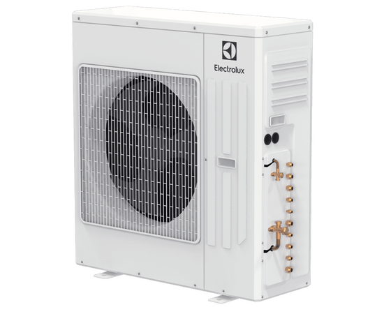 Electrolux EACO/I-36 FMI-4/N8_ERP Free match внешний блок мульти-сплит системы