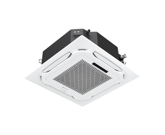 Royal Clima CO-4C 24HNI EU INVERTER внутренний блок сплит-системы кассетного типа