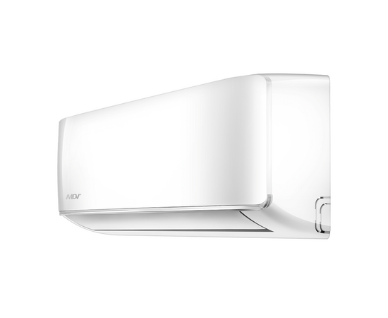 MDV MDSA-30HRN1/MDOA-30HN1 сплит-ситема настенного типа, изображение 2