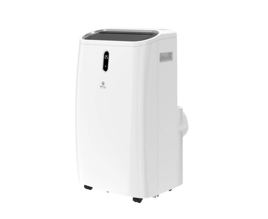 Royal Clima RM-ST39CH-E Strada мобильный кондиционер, изображение 2