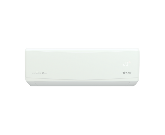Royal Clima RCI-GR50HN GRIDA Inverter настенная сплит-система