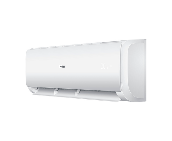 Haier AS24TS4HRA-M Leader-M настенный блок мульти-сплит системы, изображение 2