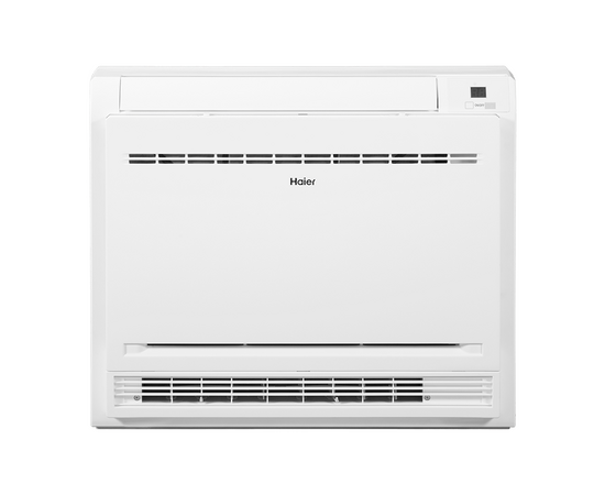 Haier AF35S2SD1FA напольно-потолочный блок мульти-сплит системы