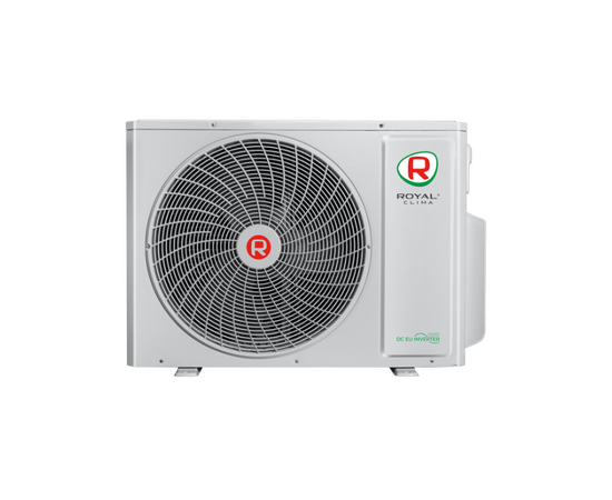 Royal Clima 2RGR-18HN/OUT наружный блок мульти сплит-системы