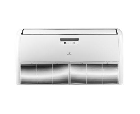 Royal Clima ES-F 36HRN внутренний блок сплит-системы напольно-потолочного типа