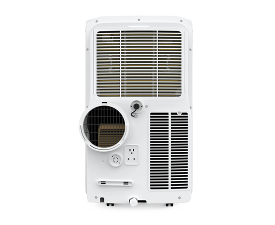 Royal Clima RM-SL39CH-E Salvatore мобильный кондиционер, изображение 3