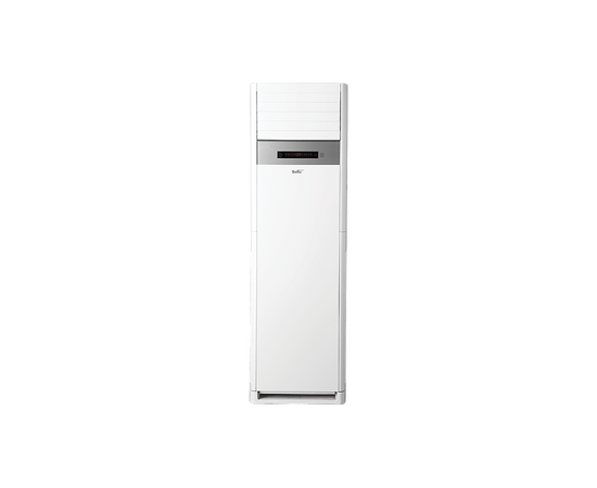 BALLU BFS-60HN1 сплит-система колонного типа